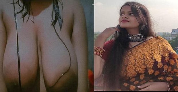 Bangladeshi Ladki Naked Big Boobs Aur Pussy Show