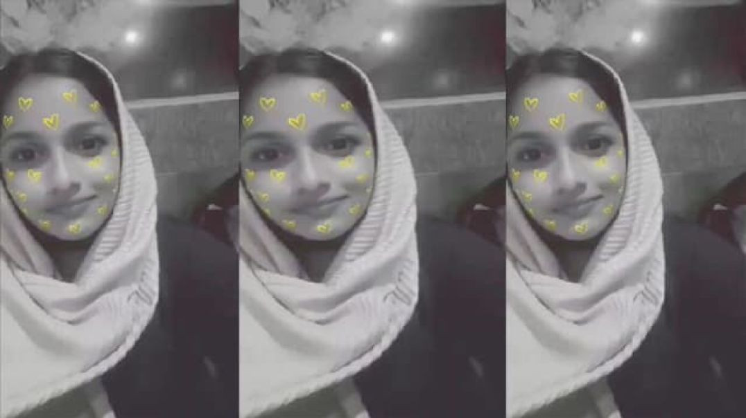 Mallu painful girl – viral clip