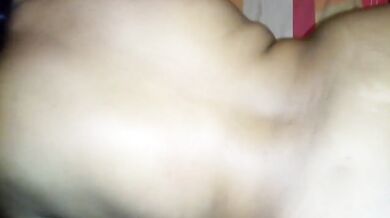 Big Ass Indian Aunty Gaand Chudai Movie