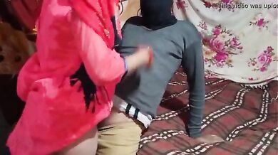 Big ass indian milf nude enjoying