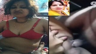 Couple Fucking Live Bangla Sex Video Call