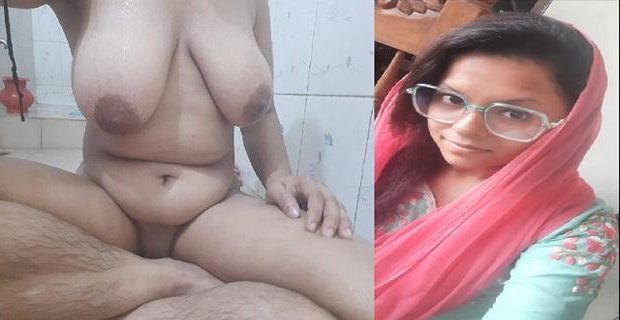 Desi Ladki Mote Bobe Nude Bath Wali Porn Tape