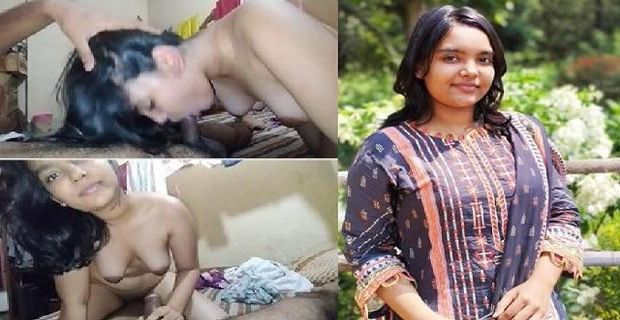 Sexy Bengali Ladki Oral Sex Bf Dost Sath
