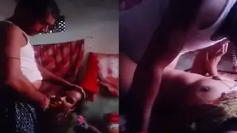 Jawan Sali Lund Chusaake Choda Jija Nai