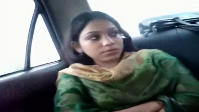 Kadhaliyai caril azhaithu sendru ootha porn videos