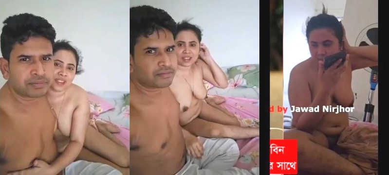 Record Desi Cpl Thr Nude Video Amateur