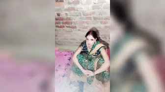 Sexy village bhabhi fuck devar